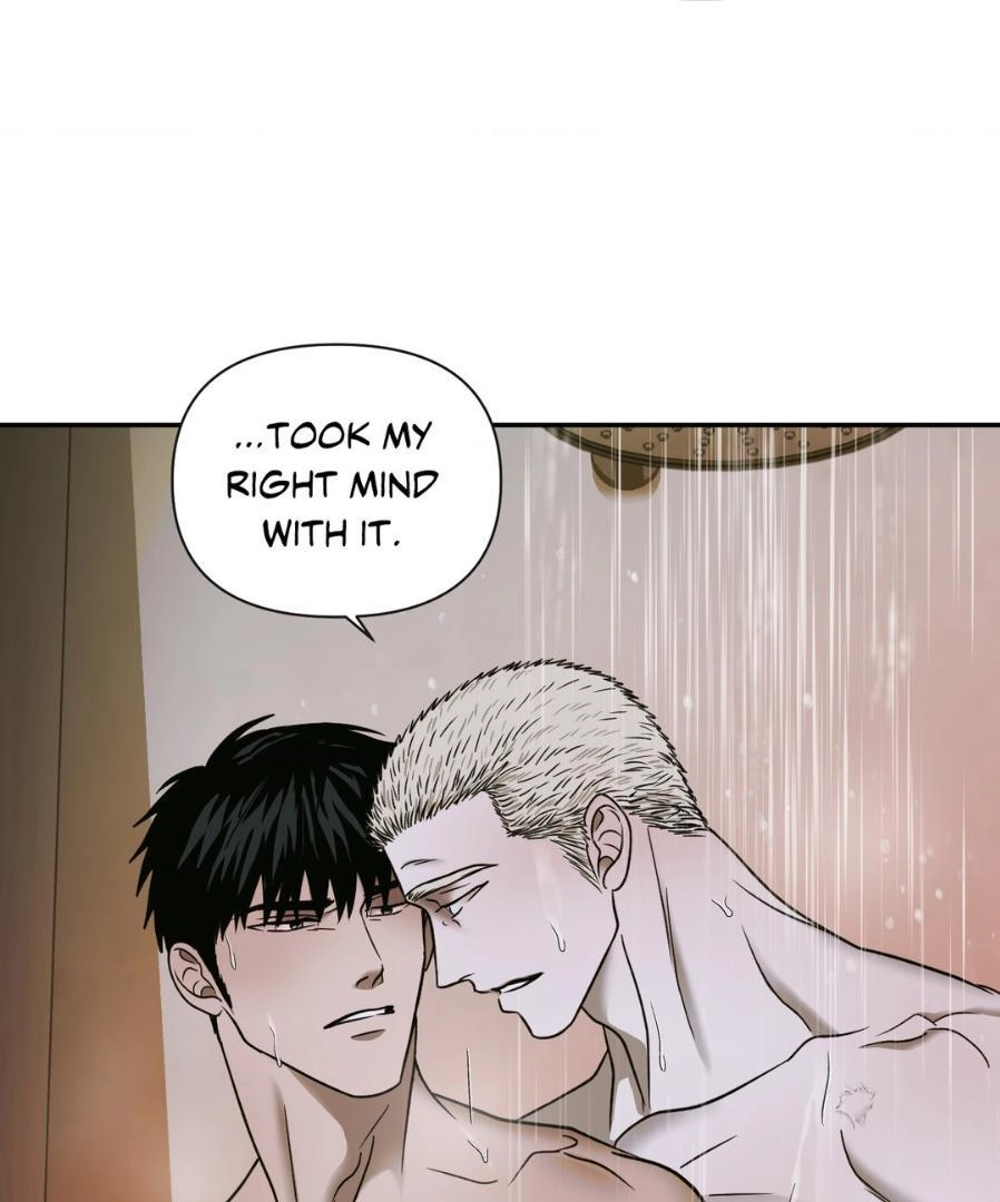 Read Shutline chapter 49.1 image 33 on Lezhin
