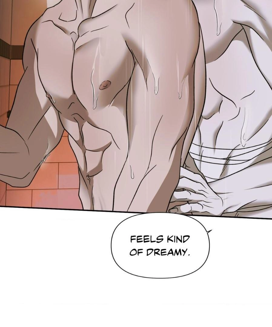 Read Shutline chapter 49.1 image 34 on Lezhin