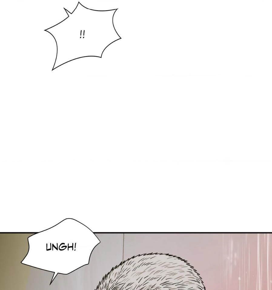 Read Shutline chapter 49.1 image 36 on Lezhin