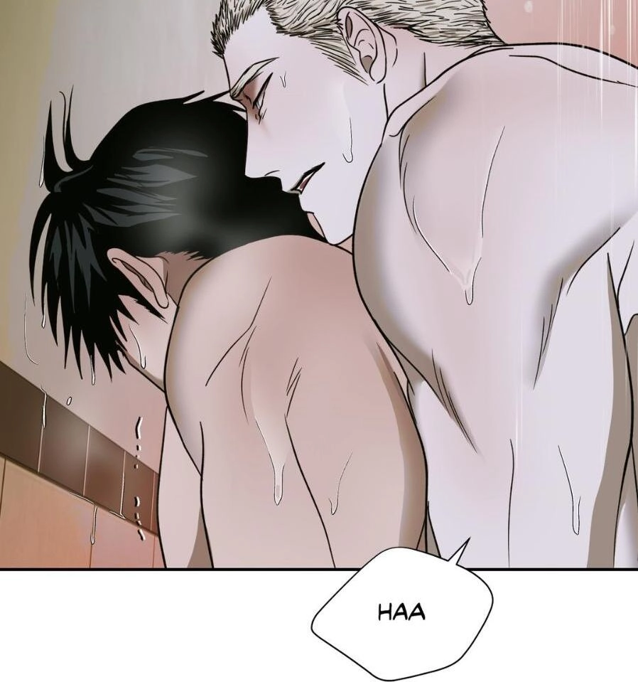 Read Shutline chapter 49.1 image 37 on Lezhin