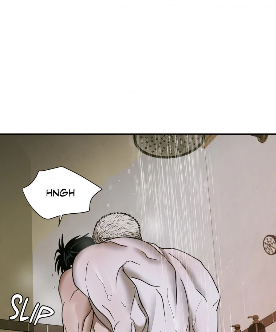 Read Shutline chapter 49.1 image 38 on Lezhin