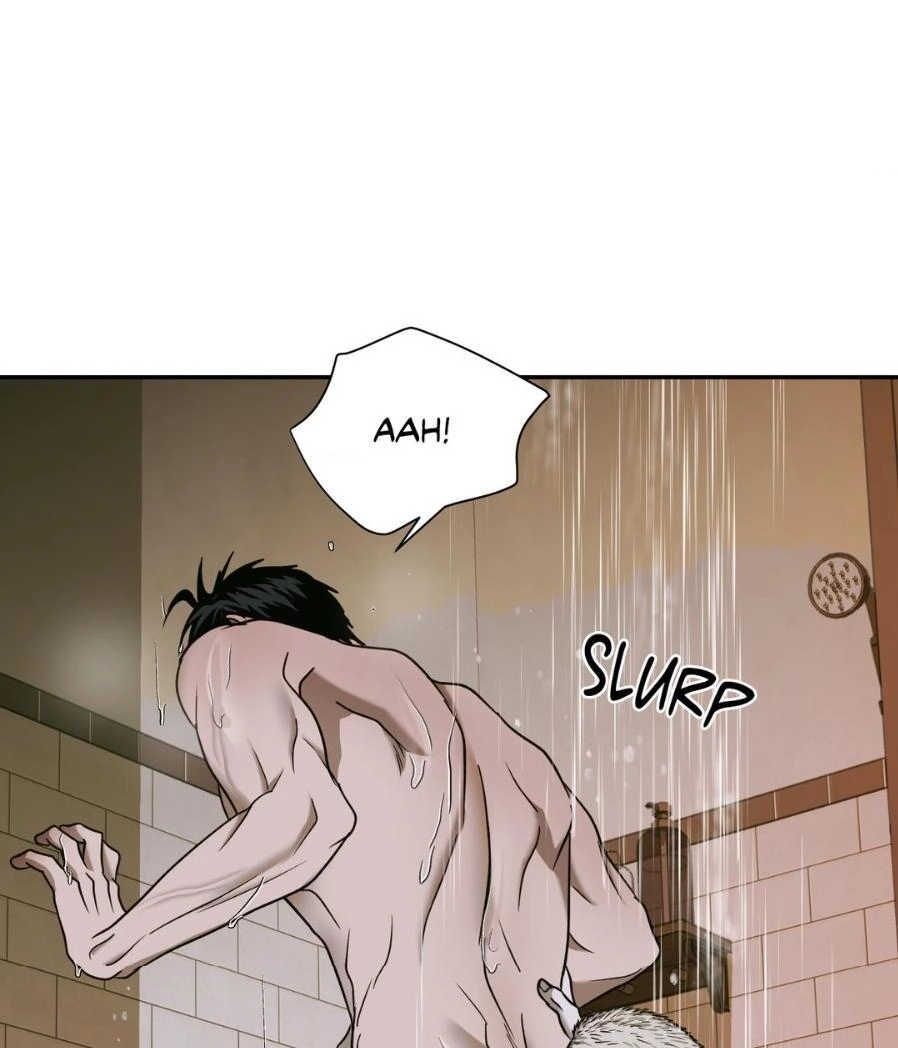 Read Shutline chapter 49.1 image 4 on Lezhin