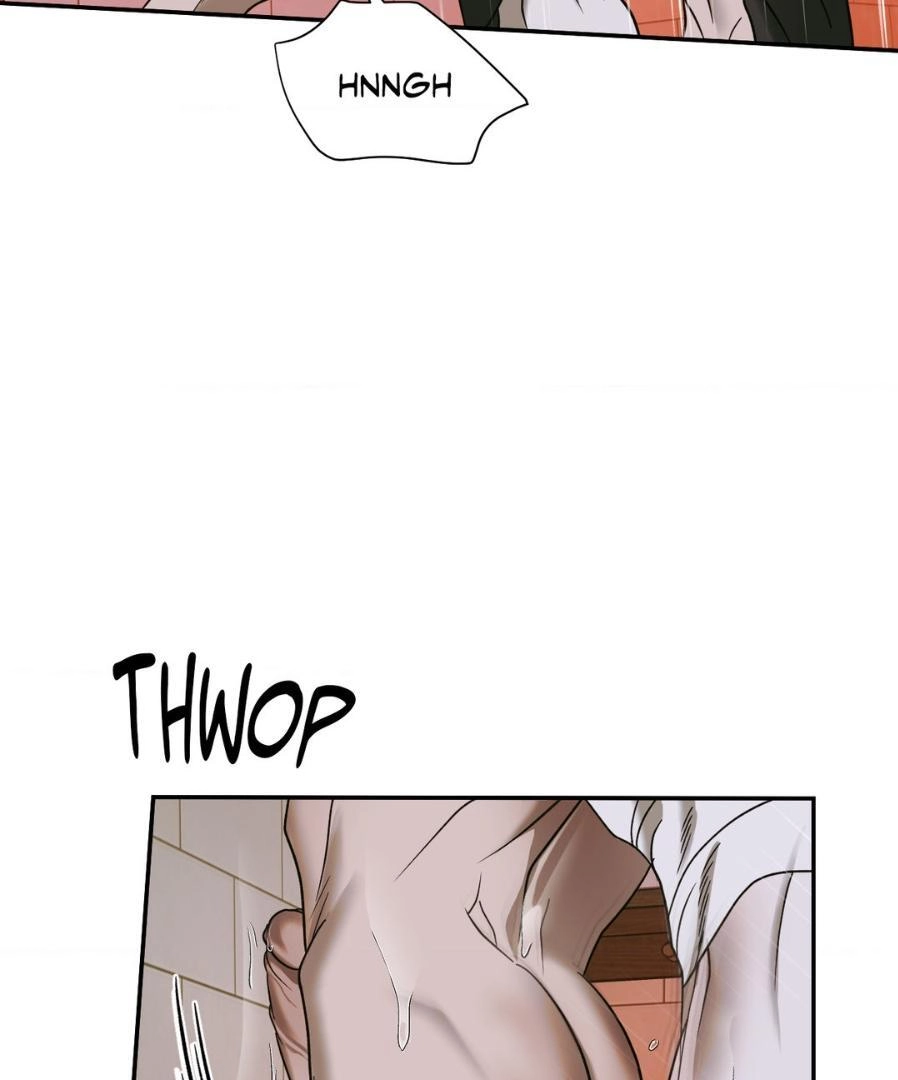 Read Shutline chapter 49.1 image 40 on Lezhin