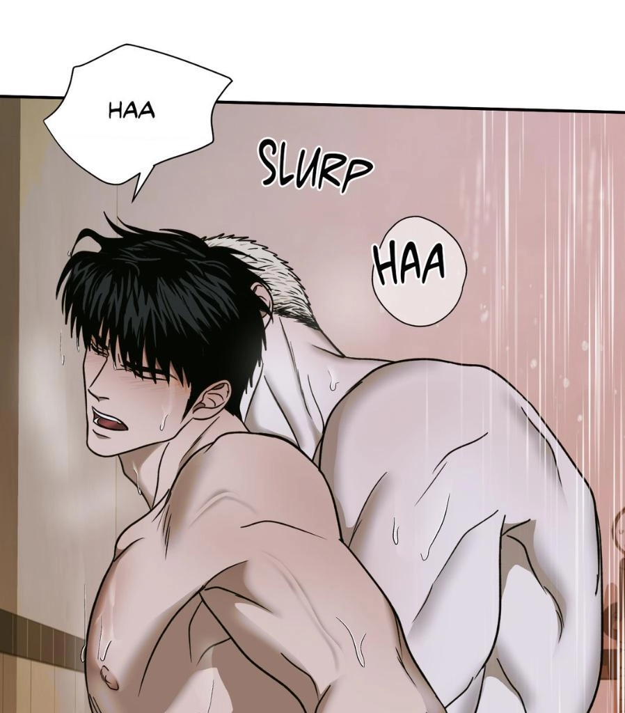 Read Shutline chapter 49.1 image 42 on Lezhin