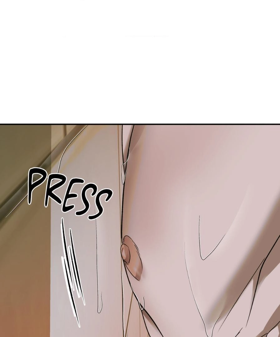 Read Shutline chapter 49.1 image 44 on Lezhin