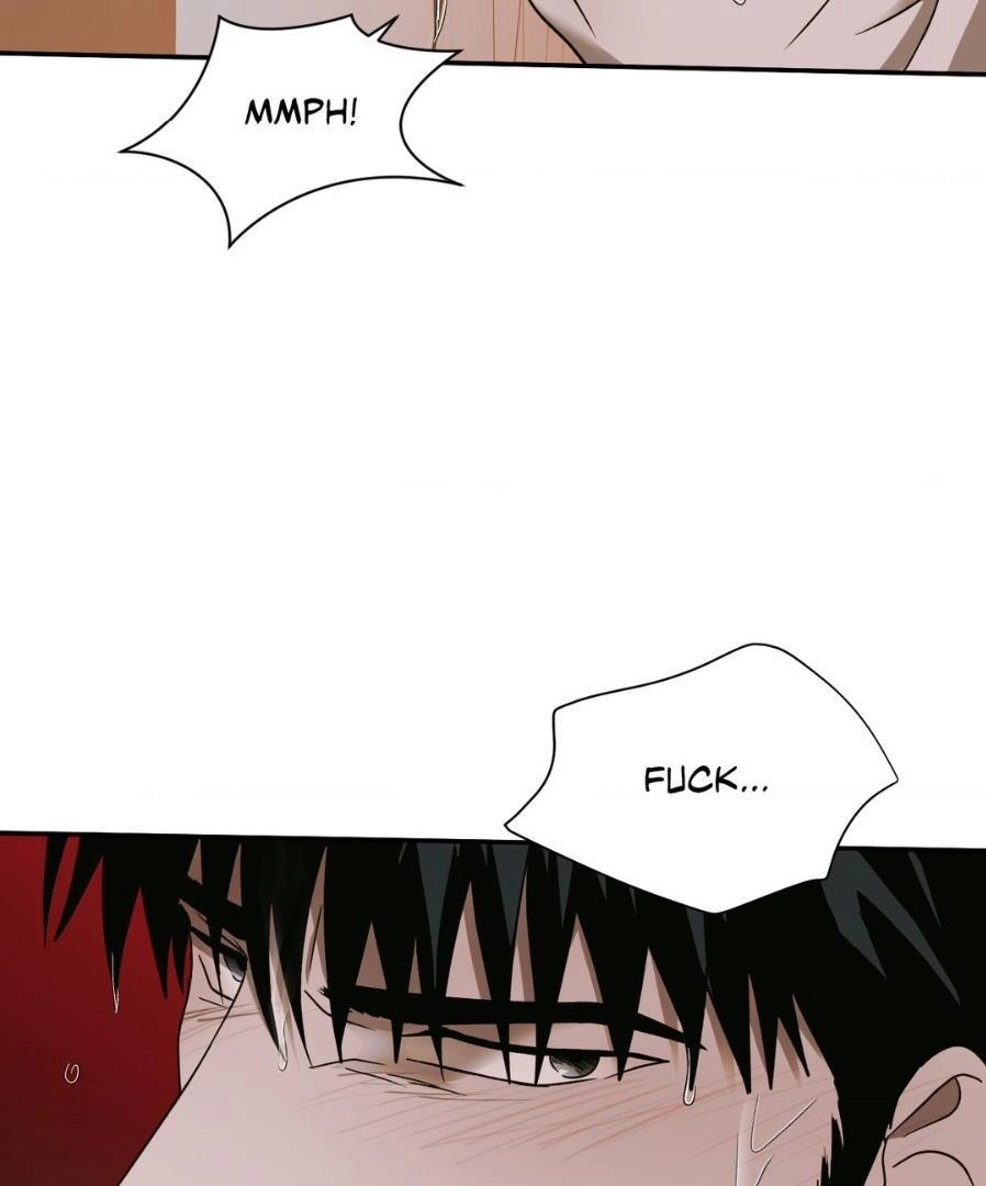 Read Shutline chapter 49.1 image 45 on Lezhin