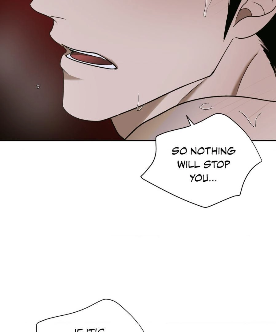 Read Shutline chapter 49.1 image 46 on Lezhin