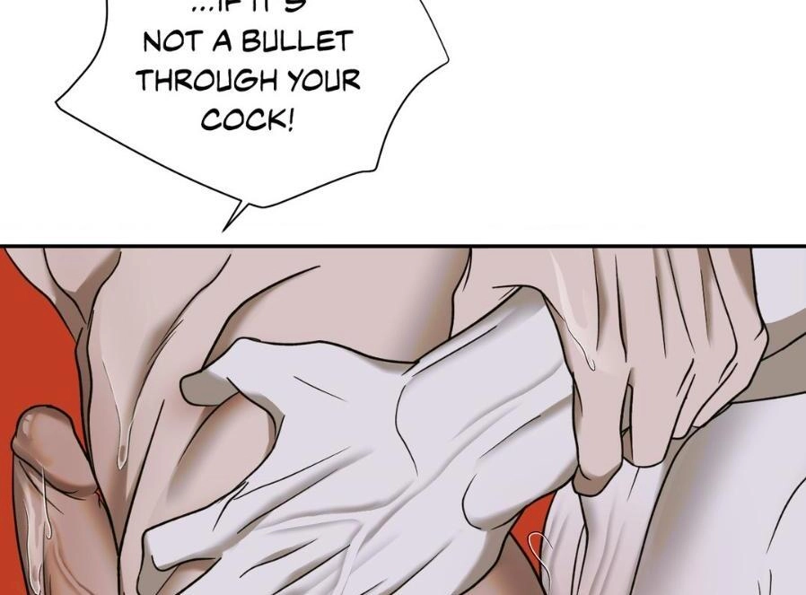 Read Shutline chapter 49.1 image 47 on Lezhin
