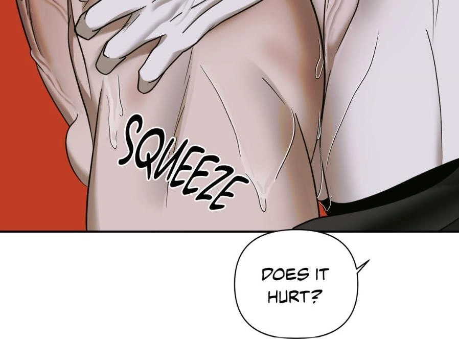 Read Shutline chapter 49.1 image 48 on Lezhin