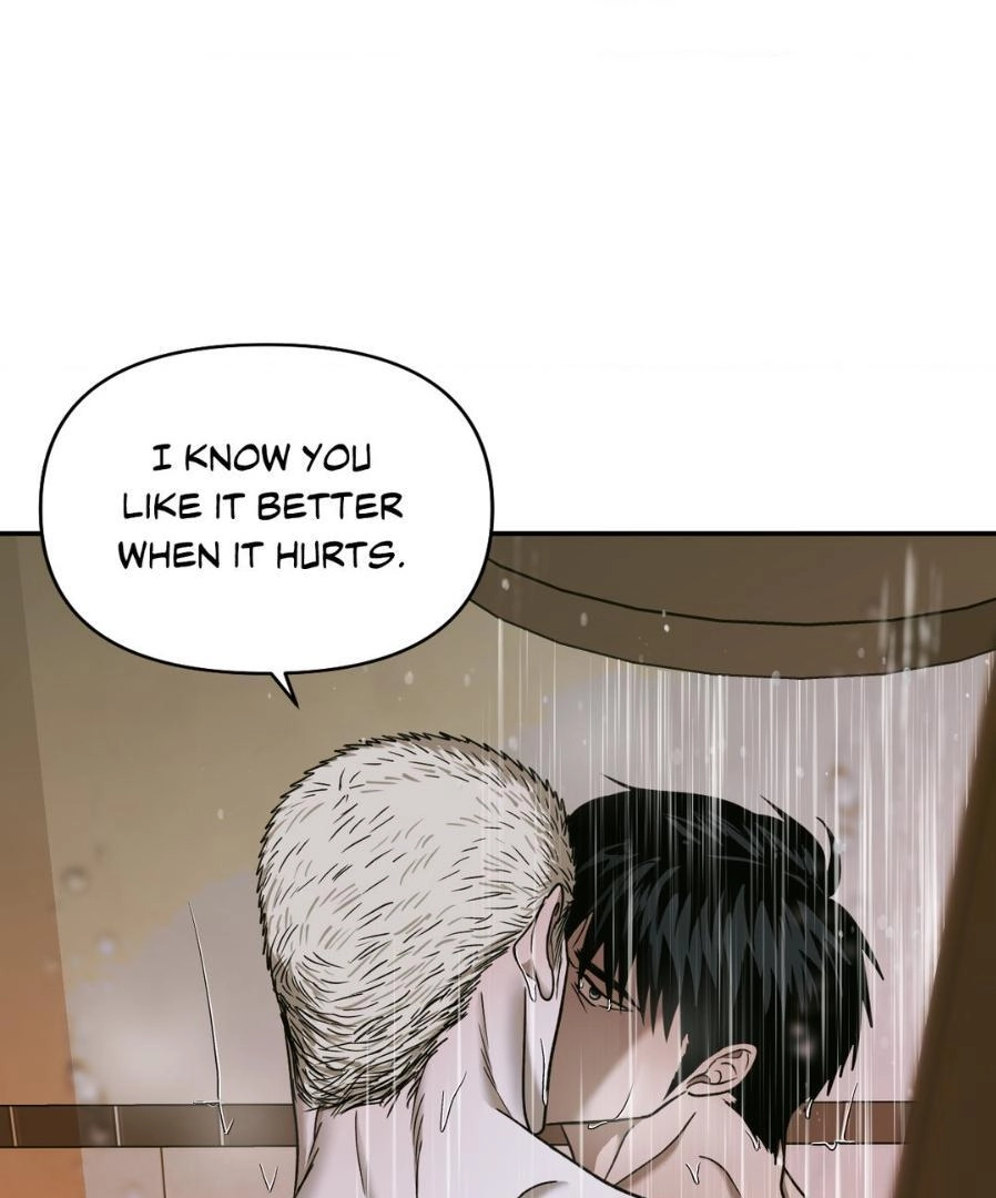 Read Shutline chapter 49.1 image 49 on Lezhin