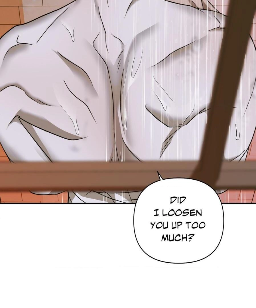 Read Shutline chapter 49.1 image 50 on Lezhin