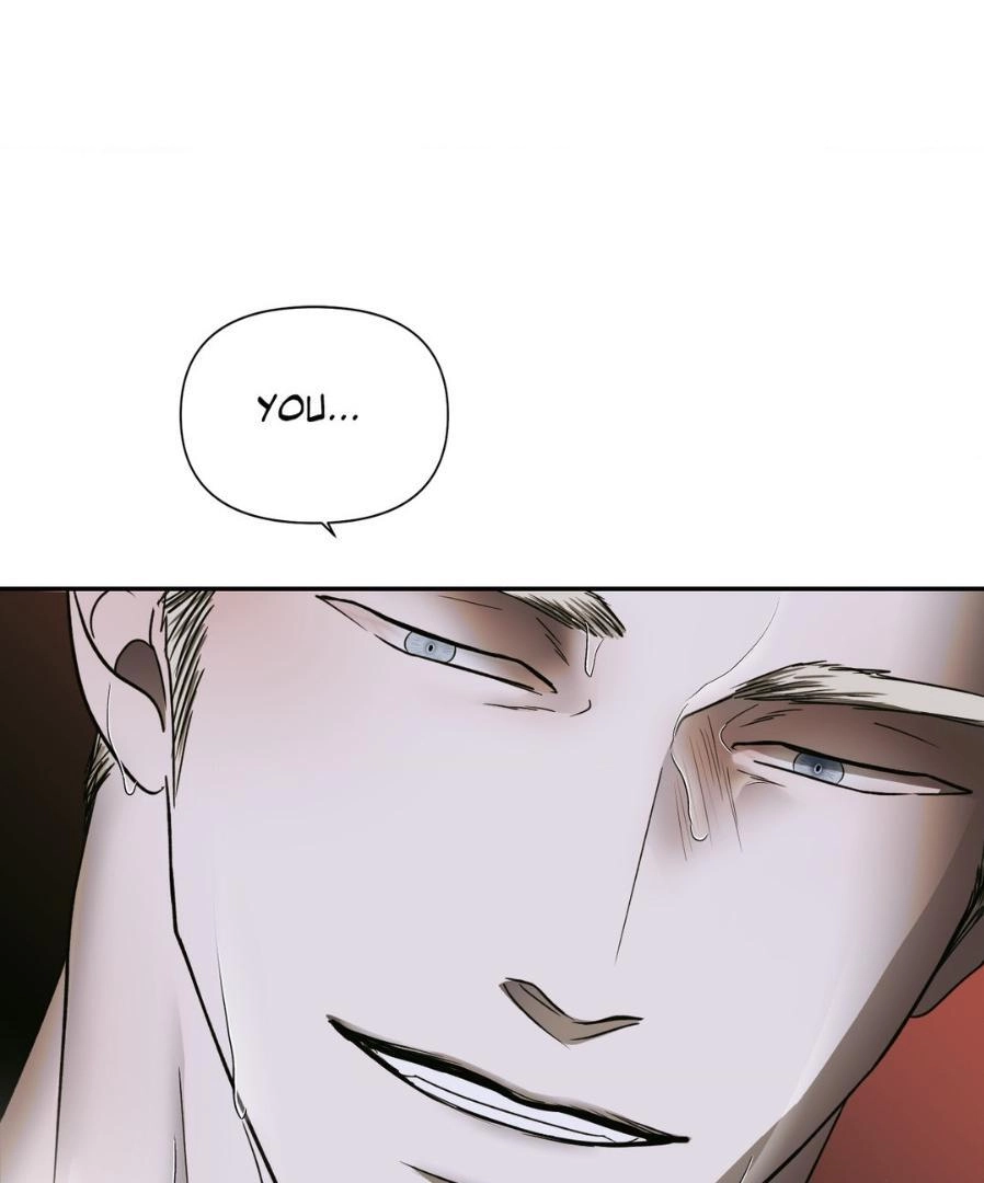 Read Shutline chapter 49.1 image 51 on Lezhin