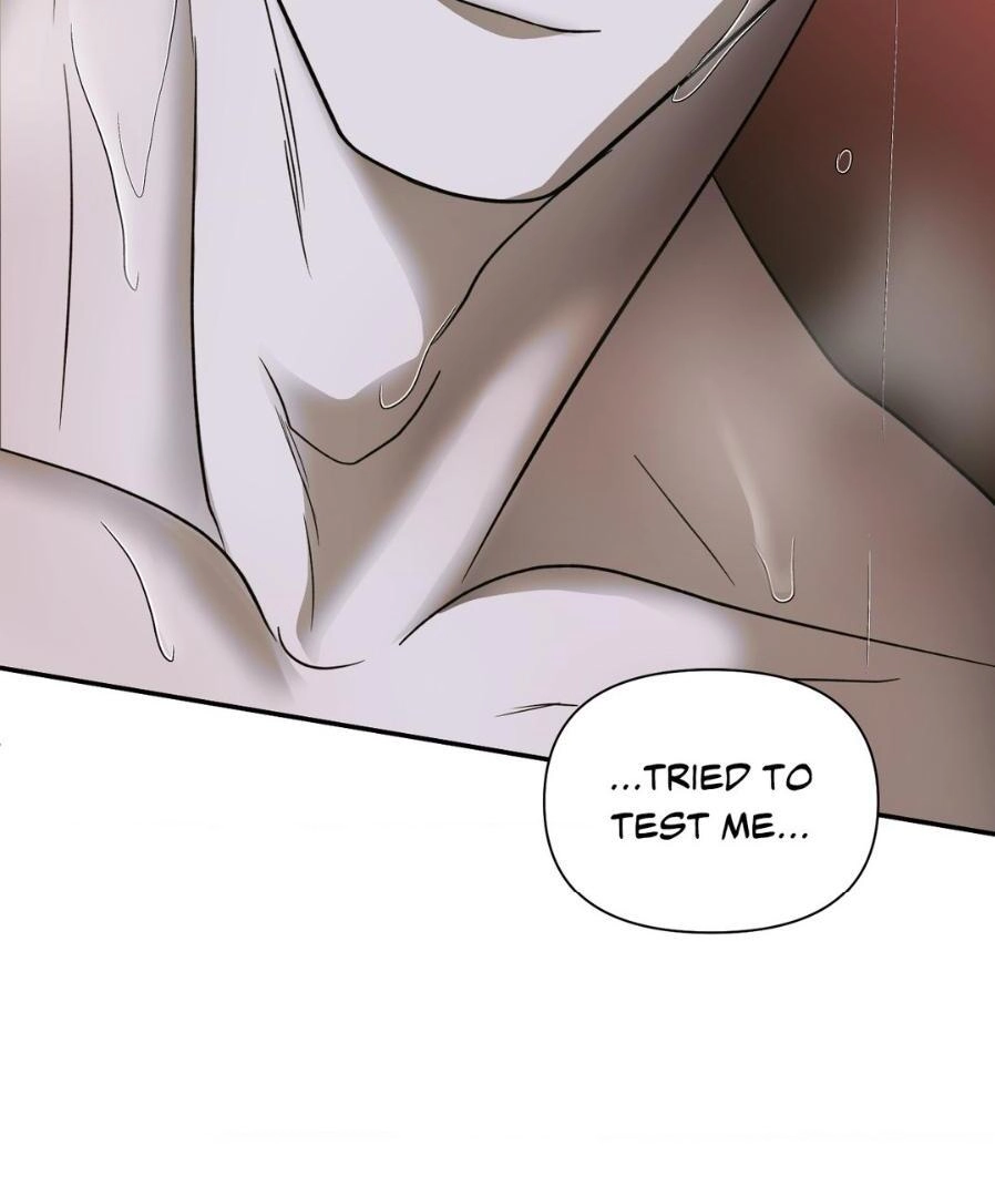 Read Shutline chapter 49.1 image 52 on Lezhin