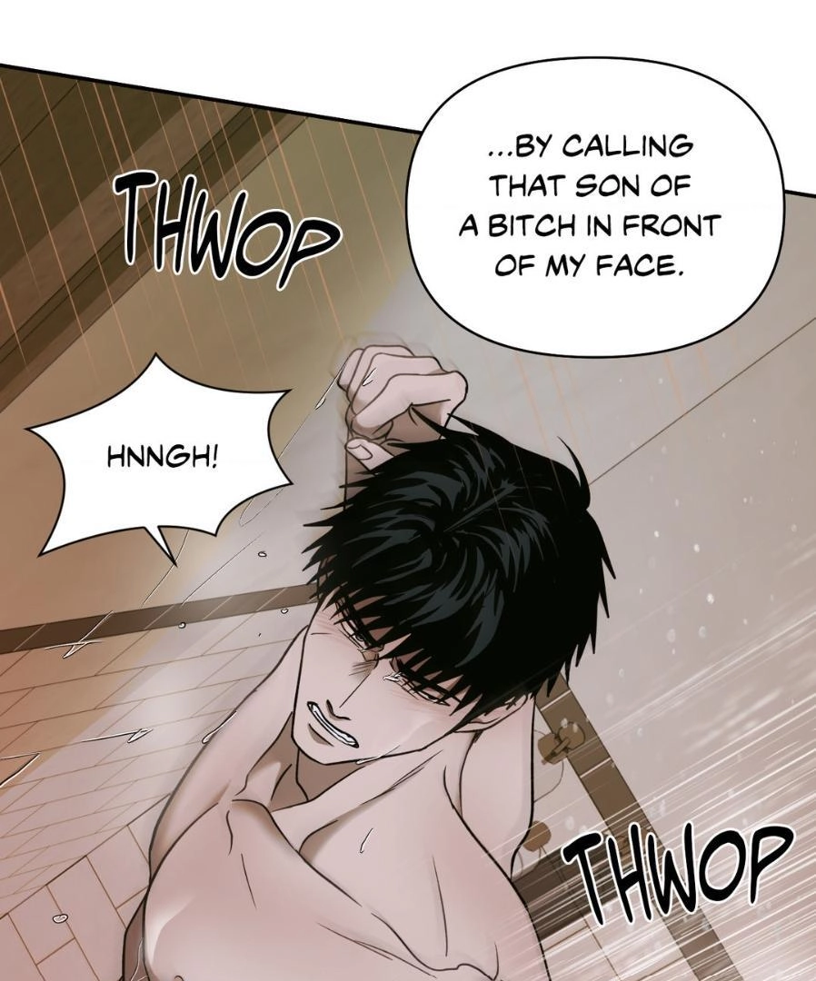 Read Shutline chapter 49.1 image 53 on Lezhin