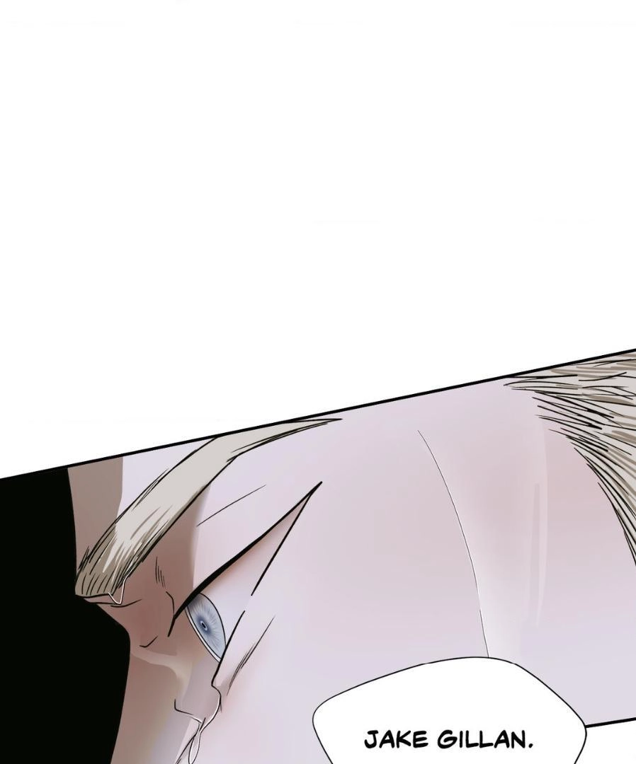 Read Shutline chapter 49.1 image 55 on Lezhin