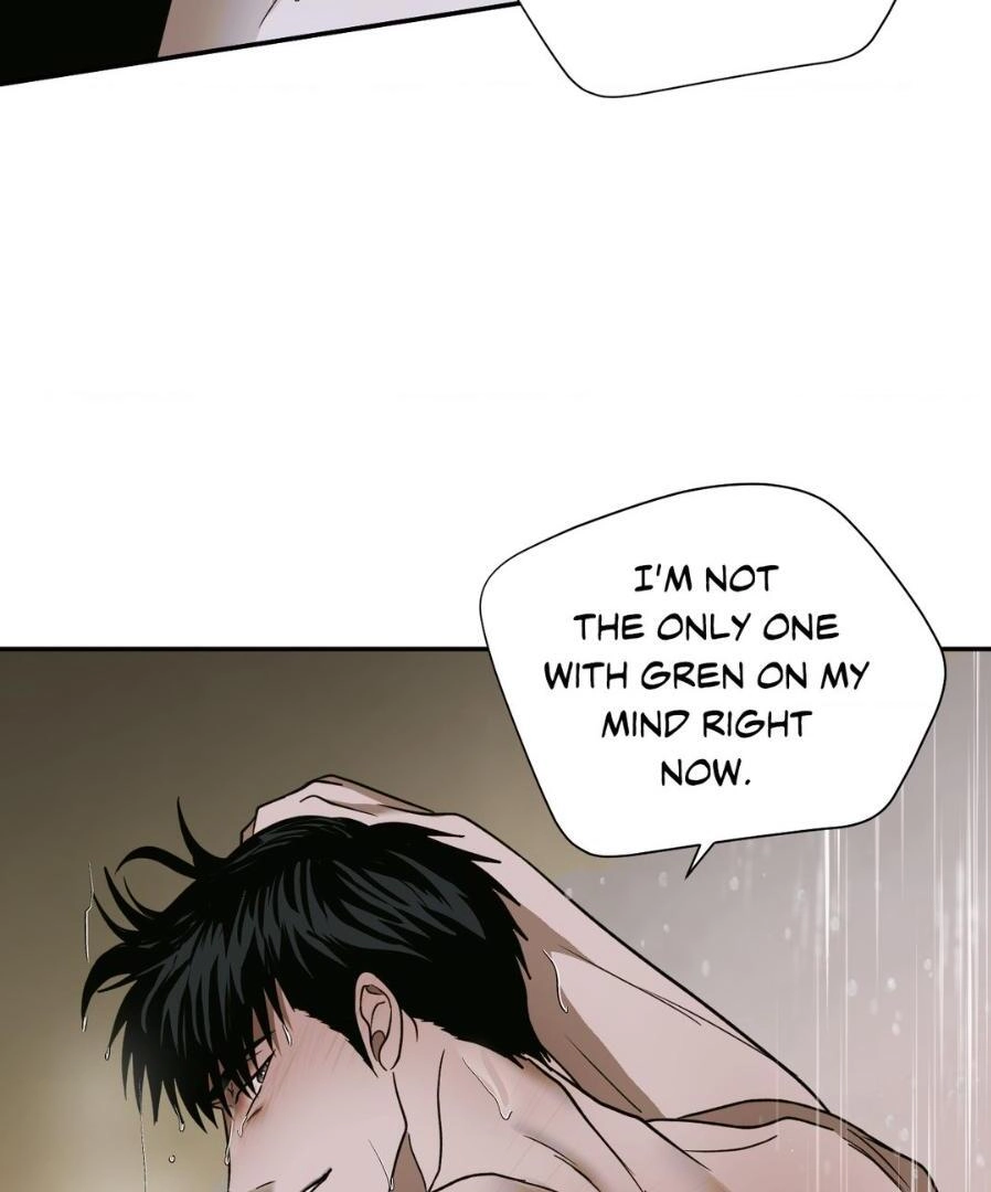 Read Shutline chapter 49.1 image 56 on Lezhin