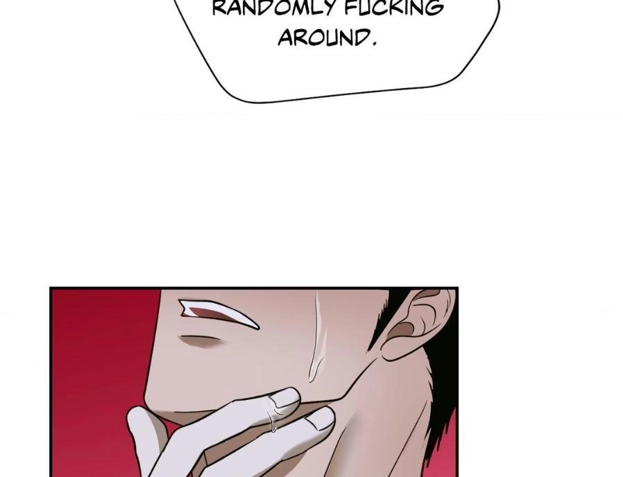 Read Shutline chapter 49.1 image 58 on Lezhin