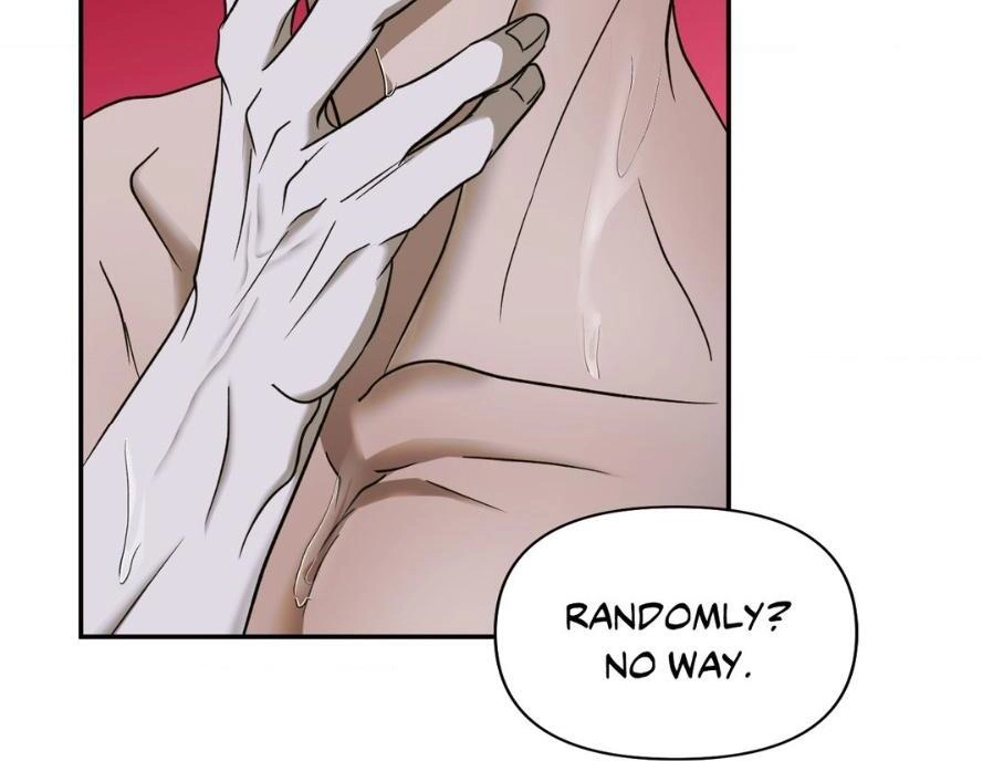 Read Shutline chapter 49.1 image 59 on Lezhin