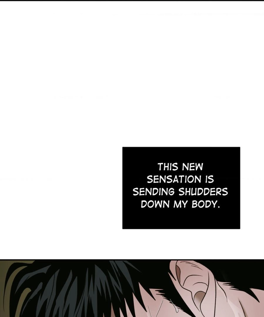 Read Shutline chapter 49.1 image 6 on Lezhin