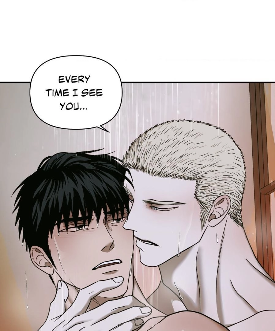 Read Shutline chapter 49.1 image 60 on Lezhin