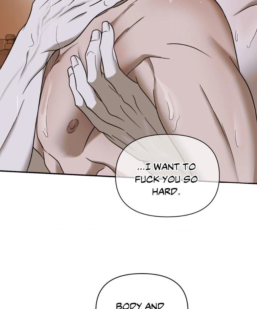 Read Shutline chapter 49.1 image 61 on Lezhin