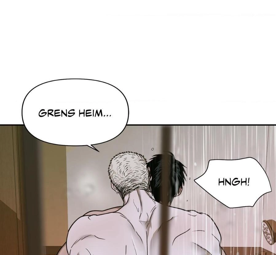 Read Shutline chapter 49.1 image 63 on Lezhin