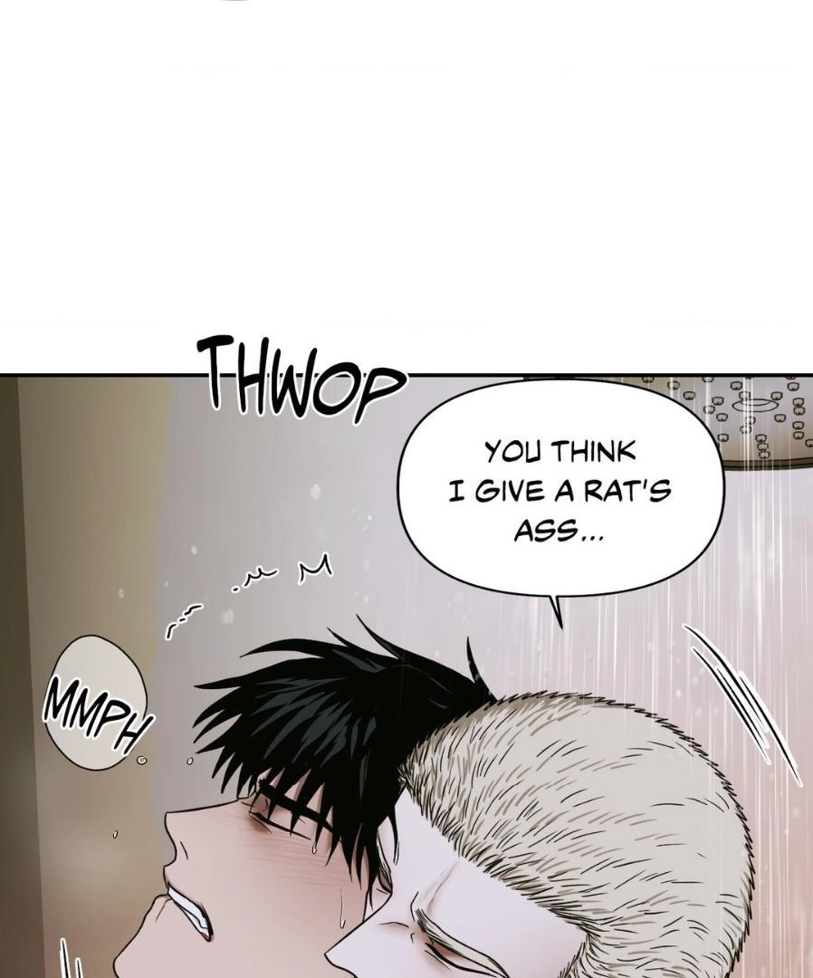 Read Shutline chapter 49.1 image 65 on Lezhin