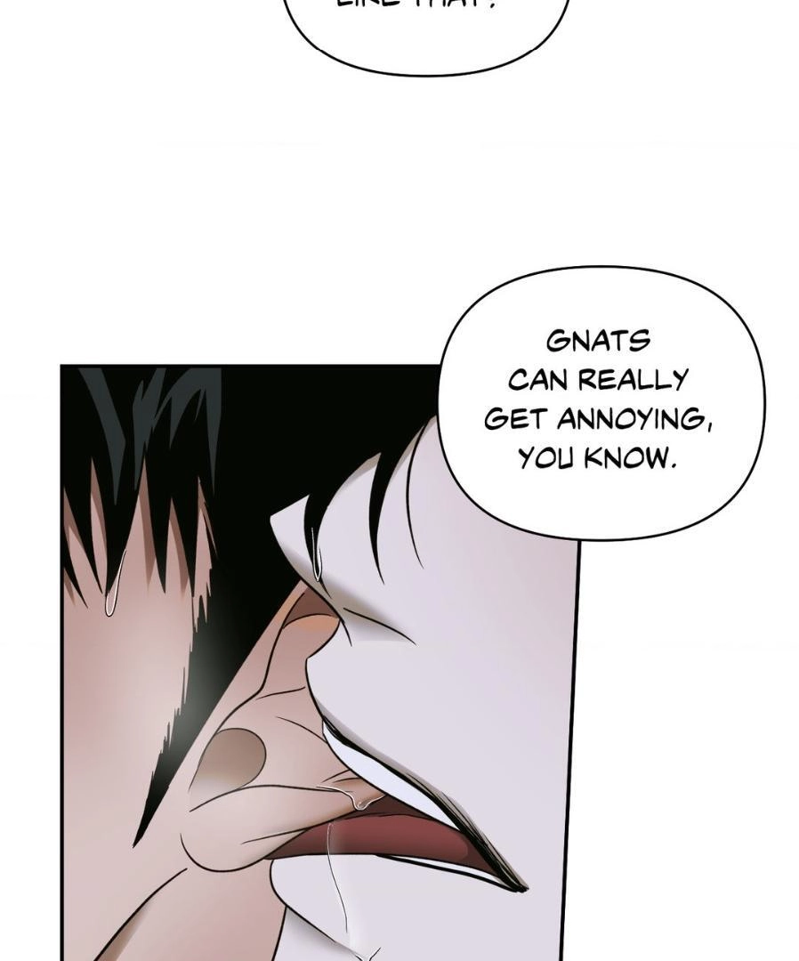 Read Shutline chapter 49.1 image 67 on Lezhin
