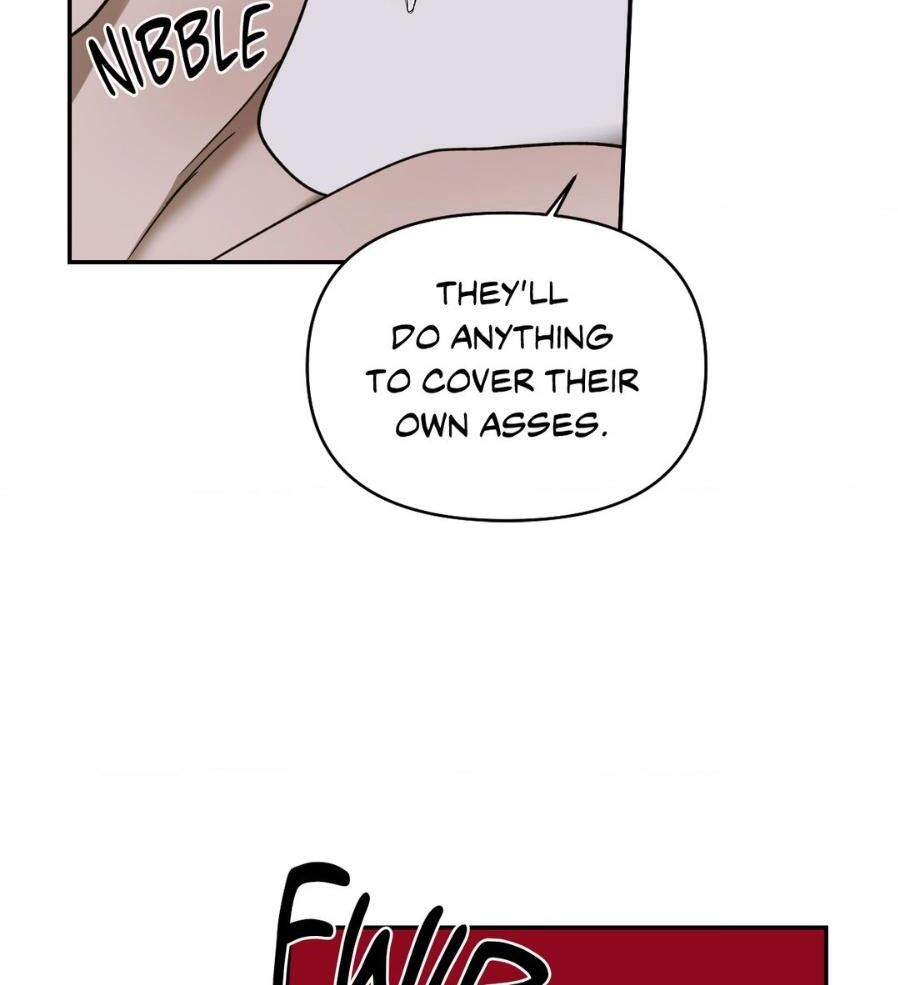 Read Shutline chapter 49.1 image 68 on Lezhin