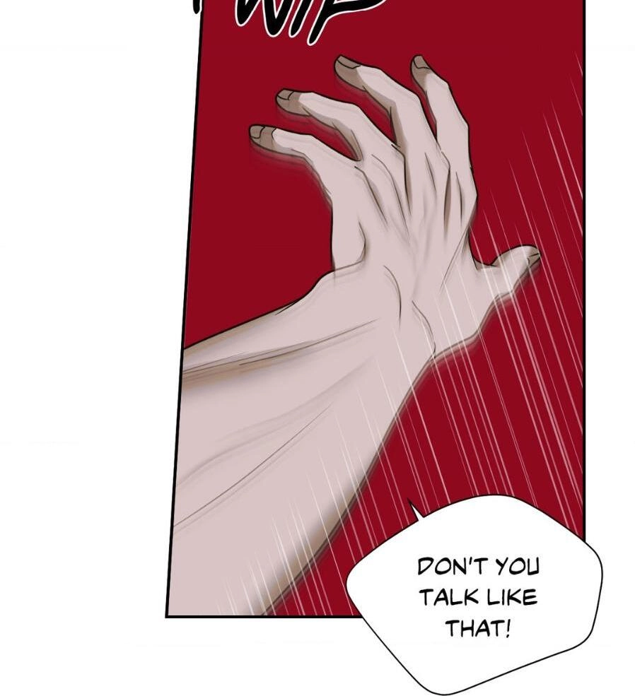 Read Shutline chapter 49.1 image 69 on Lezhin