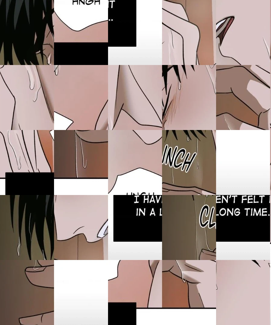 Read Shutline chapter 49.1 image 7 on Lezhin