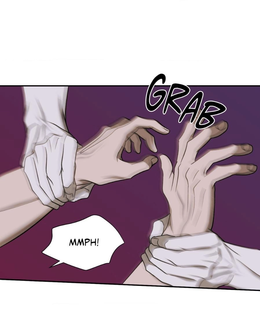Read Shutline chapter 49.1 image 70 on Lezhin