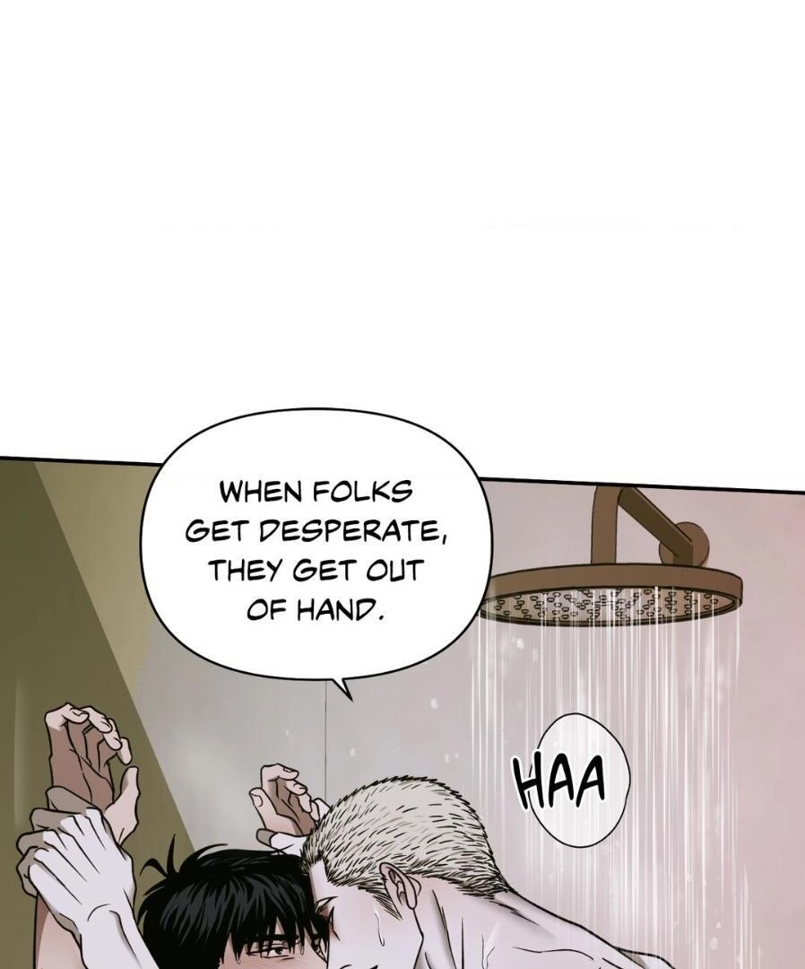 Read Shutline chapter 49.1 image 71 on Lezhin