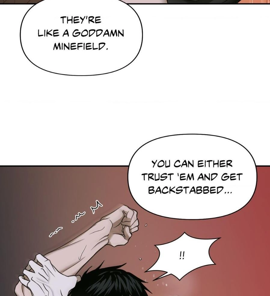 Read Shutline chapter 49.1 image 73 on Lezhin