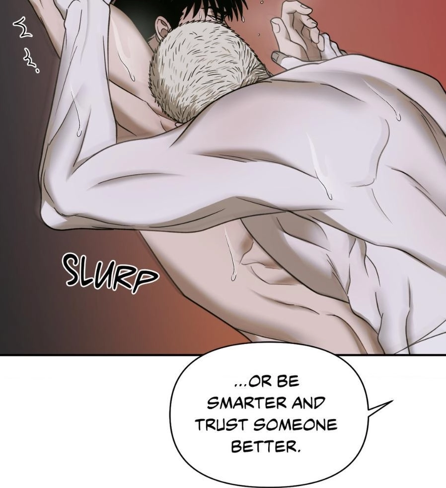 Read Shutline chapter 49.1 image 74 on Lezhin