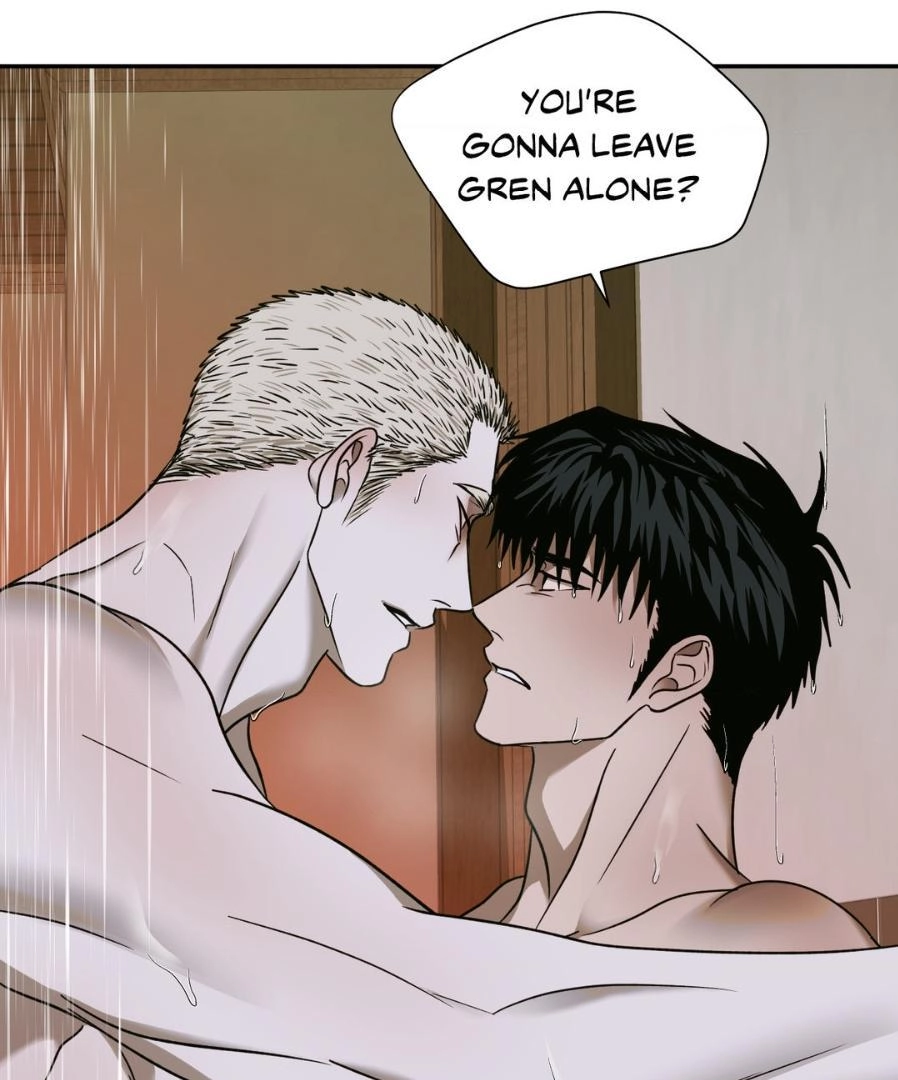 Read Shutline chapter 49.1 image 76 on Lezhin