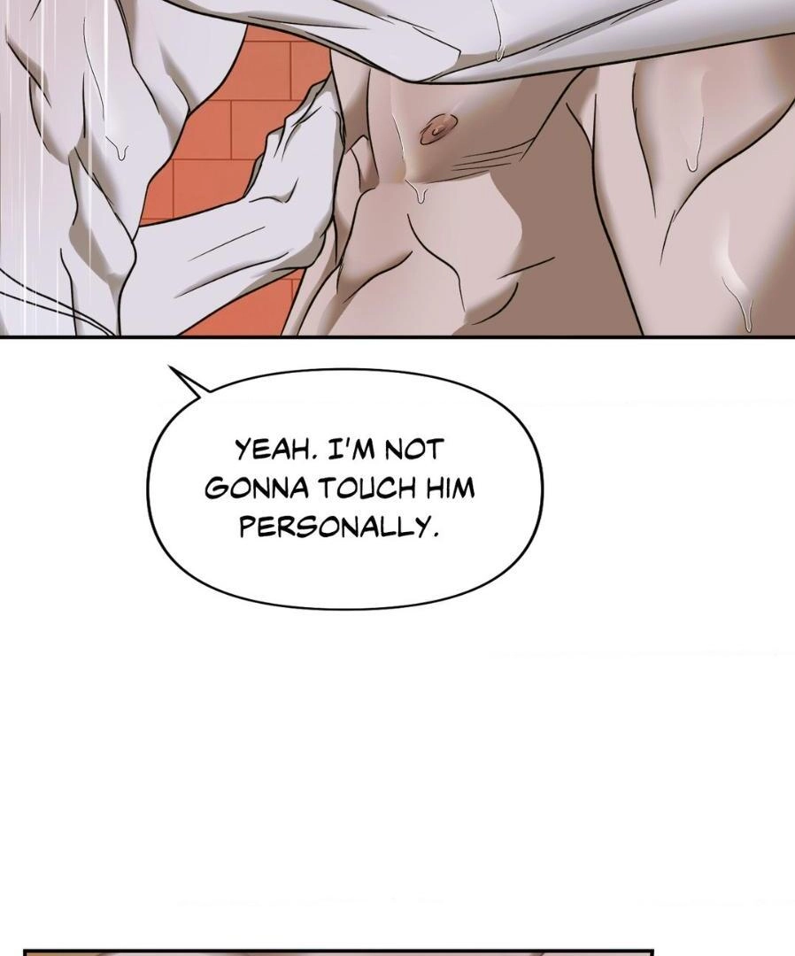 Read Shutline chapter 49.1 image 77 on Lezhin