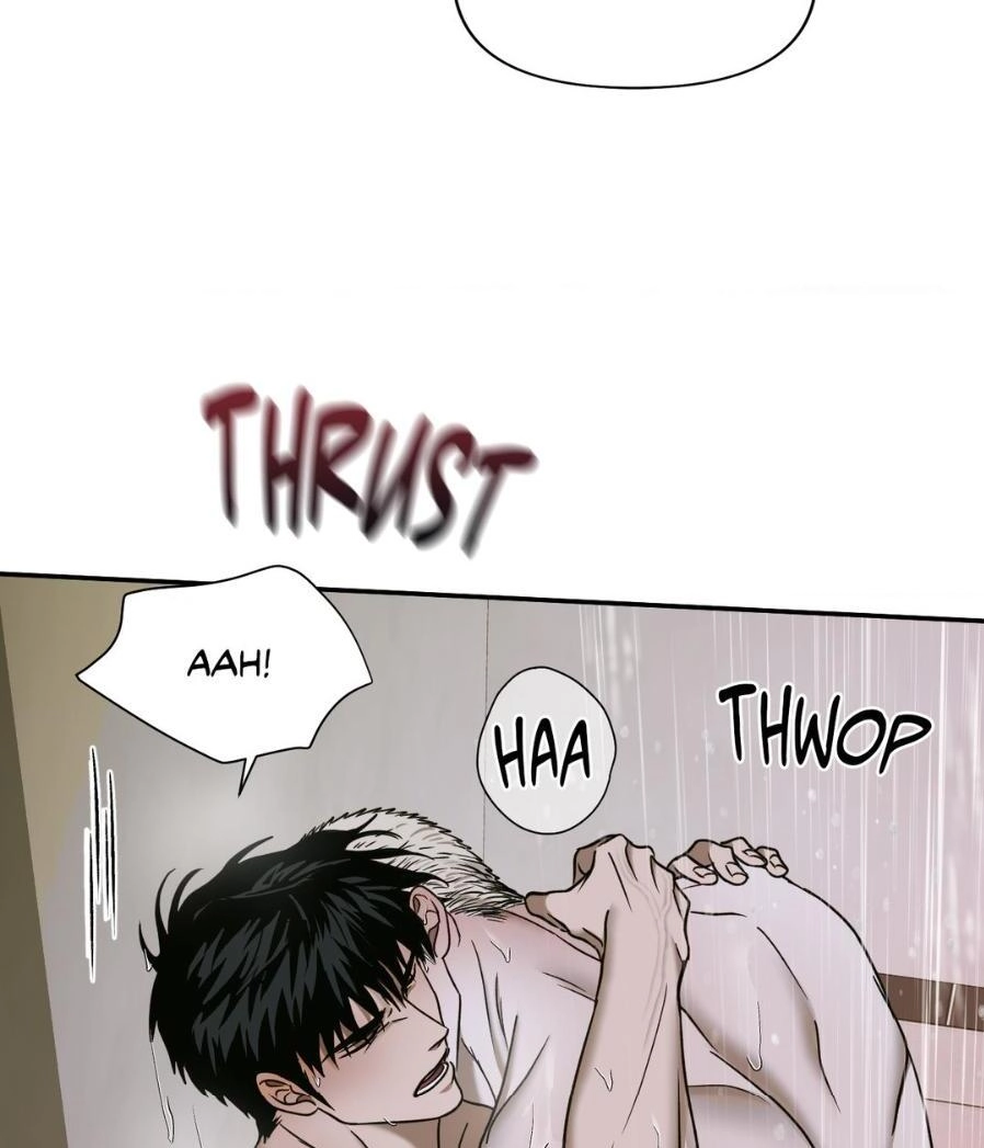 Read Shutline chapter 49.1 image 79 on Lezhin