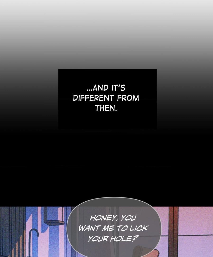 Read Shutline chapter 49.1 image 8 on Lezhin