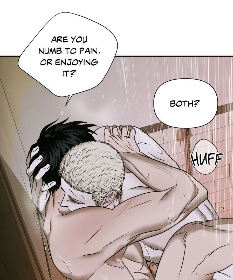 Read Shutline chapter 49.1 image 82 on Lezhin