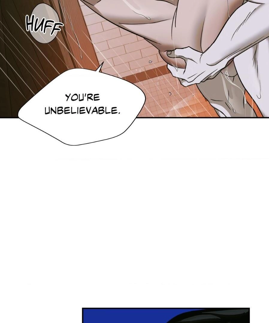 Read Shutline chapter 49.1 image 83 on Lezhin