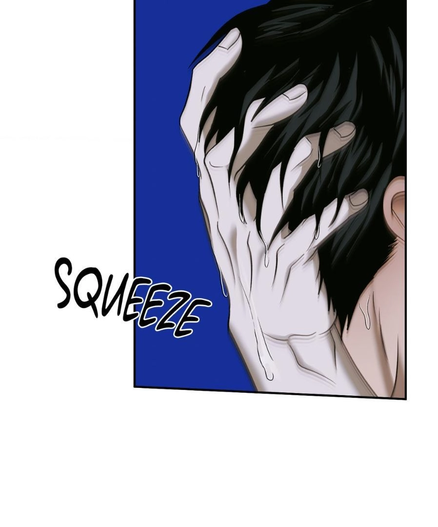 Read Shutline chapter 49.1 image 84 on Lezhin