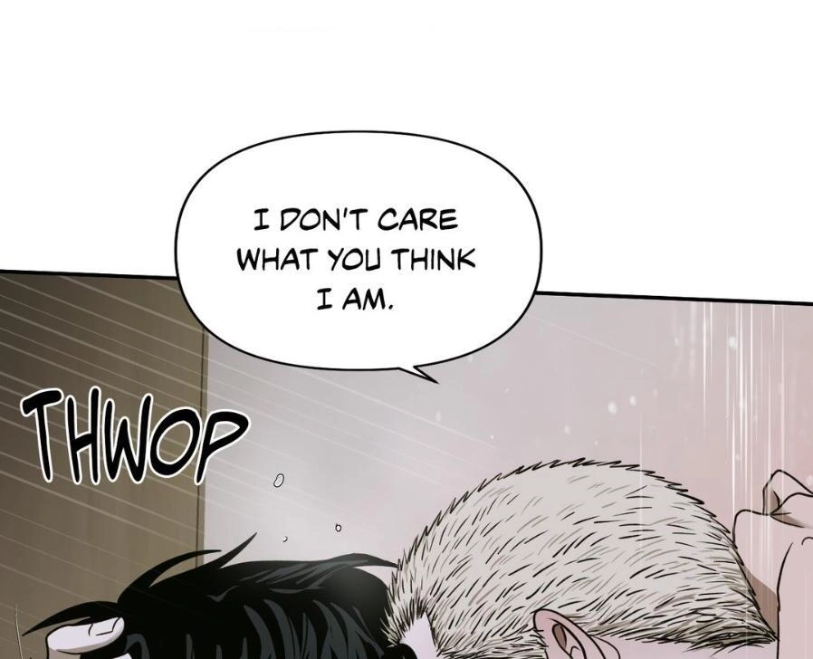 Read Shutline chapter 49.1 image 85 on Lezhin