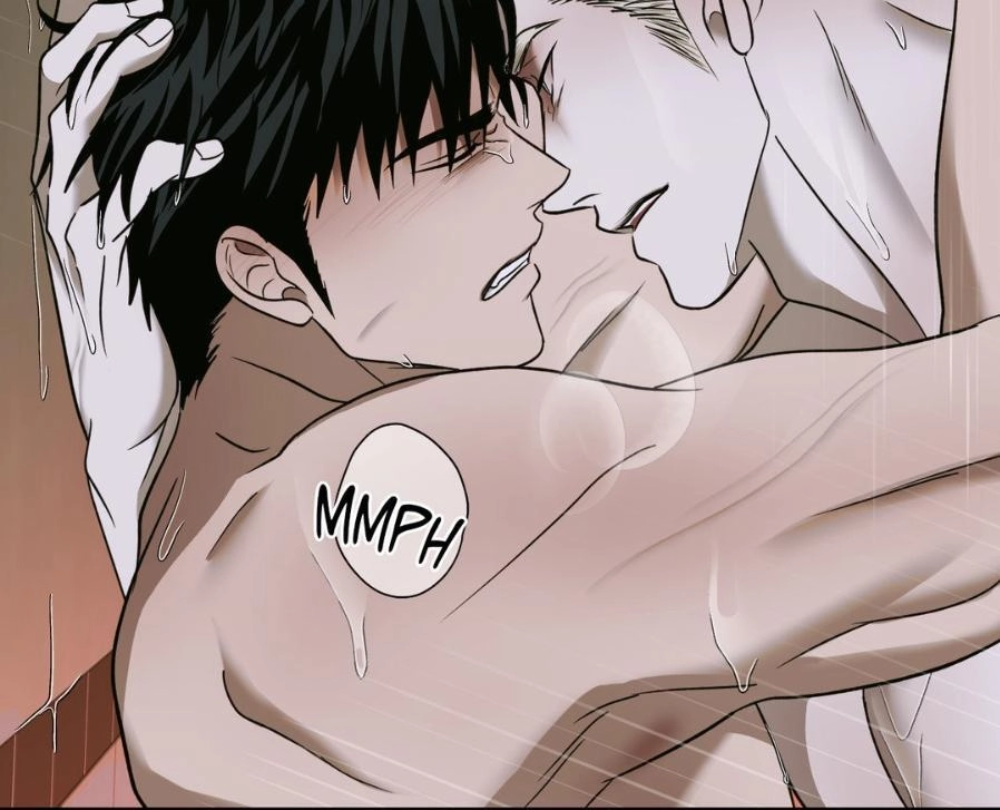 Read Shutline chapter 49.1 image 86 on Lezhin