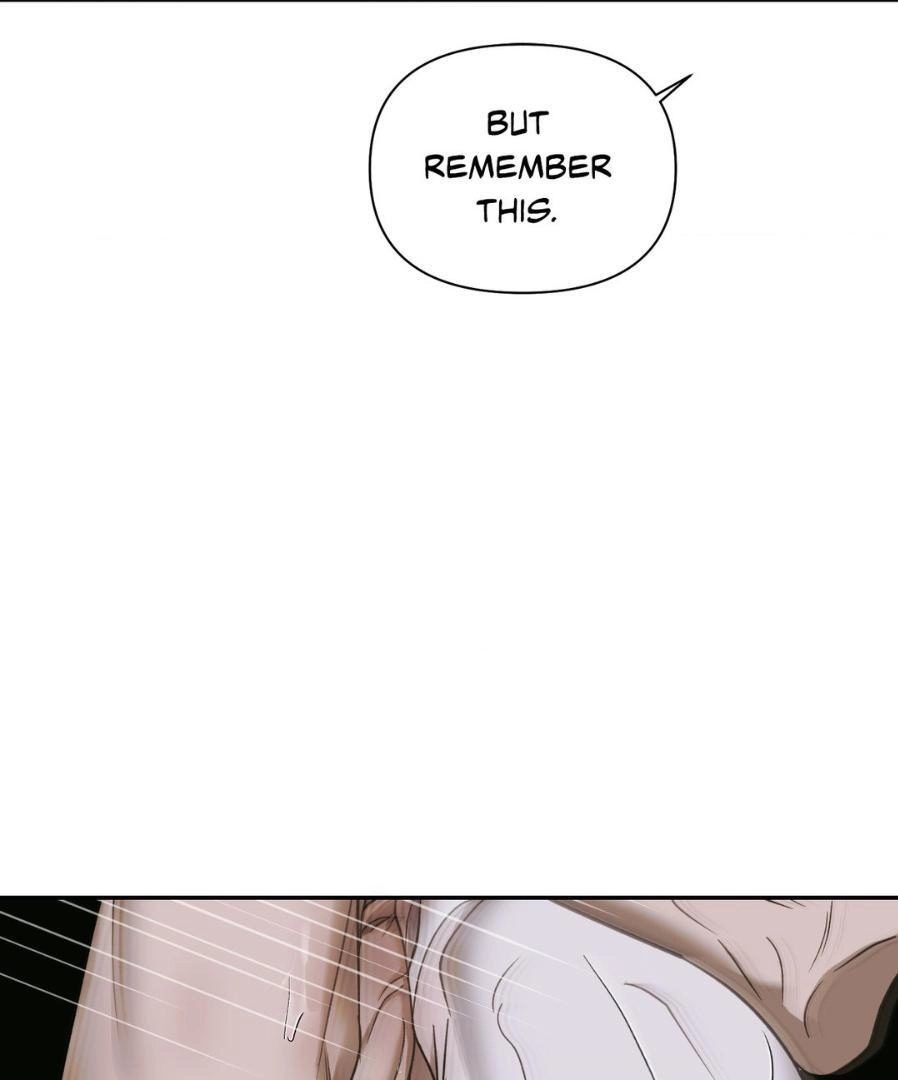 Read Shutline chapter 49.1 image 87 on Lezhin