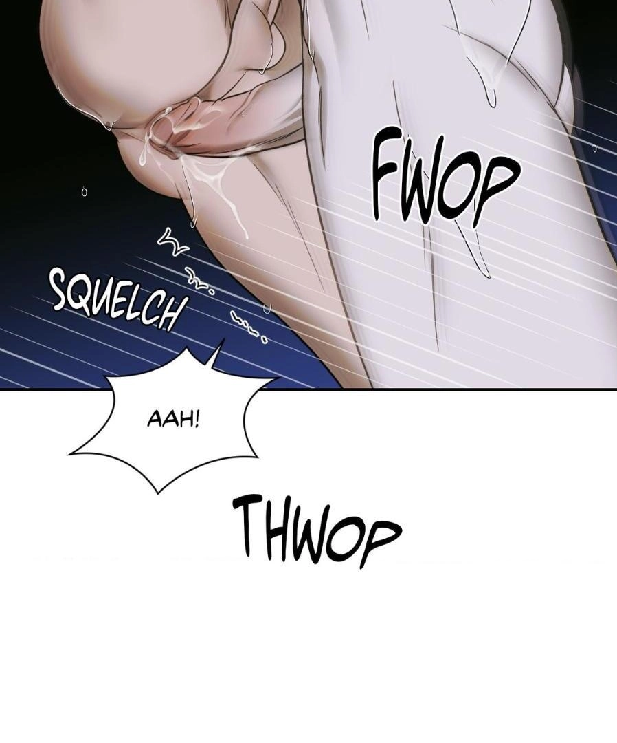 Read Shutline chapter 49.1 image 88 on Lezhin