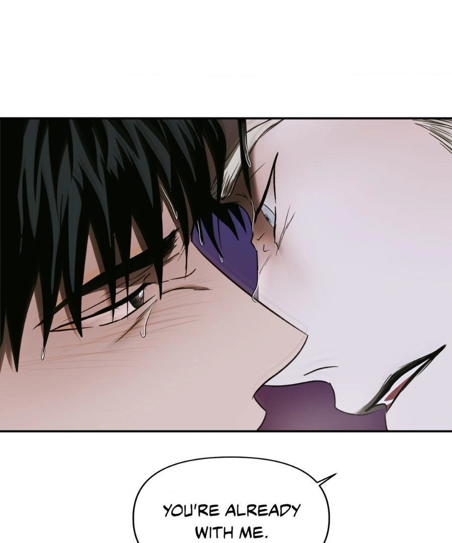 Read Shutline chapter 49.1 image 89 on Lezhin