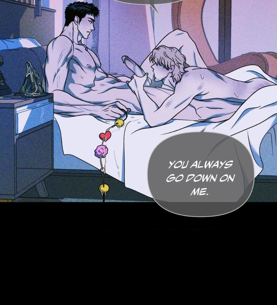 Read Shutline chapter 49.1 image 9 on Lezhin