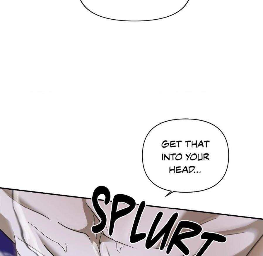 Read Shutline chapter 49.1 image 90 on Lezhin
