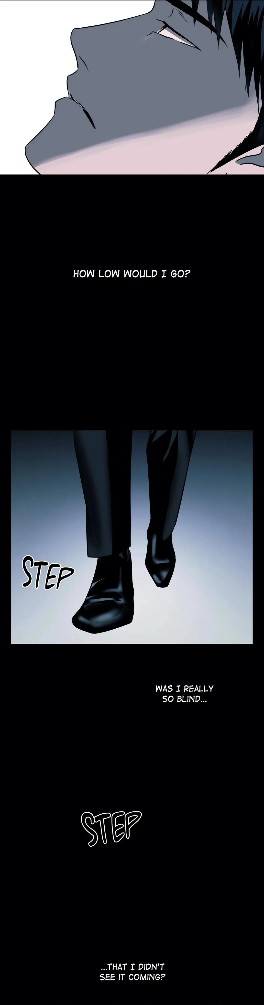Read Shutline chapter 5.99 image 29 on Lezhin